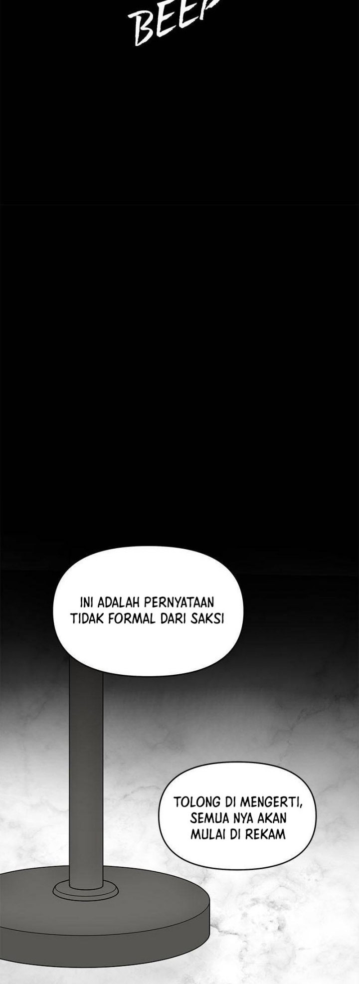 Halaman 44 dari 95