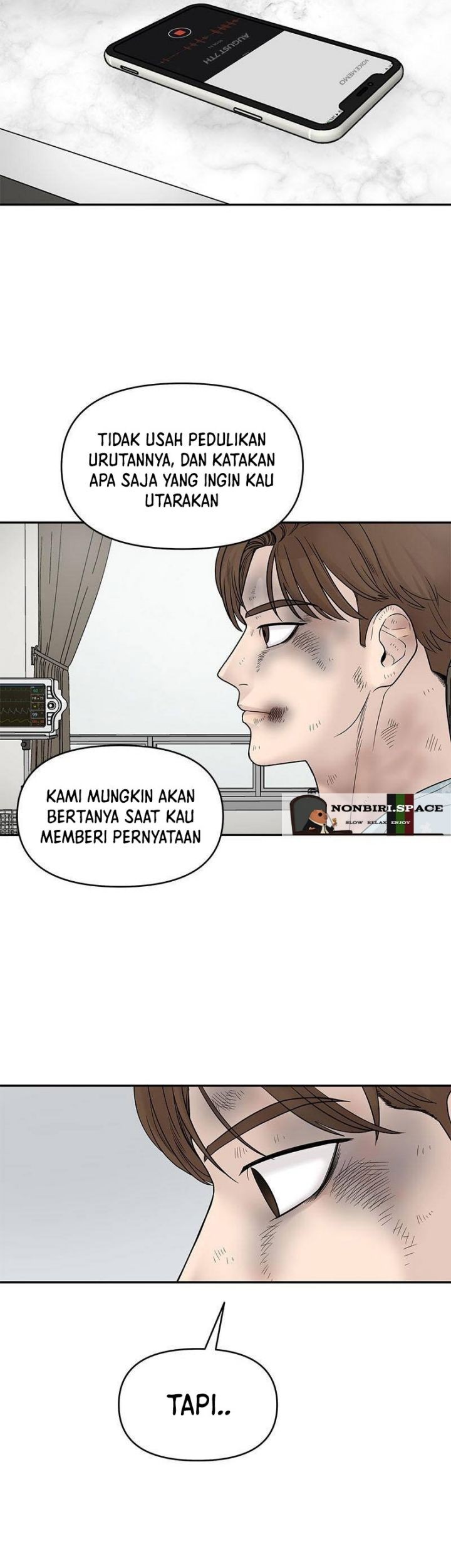 Halaman 45 dari 95