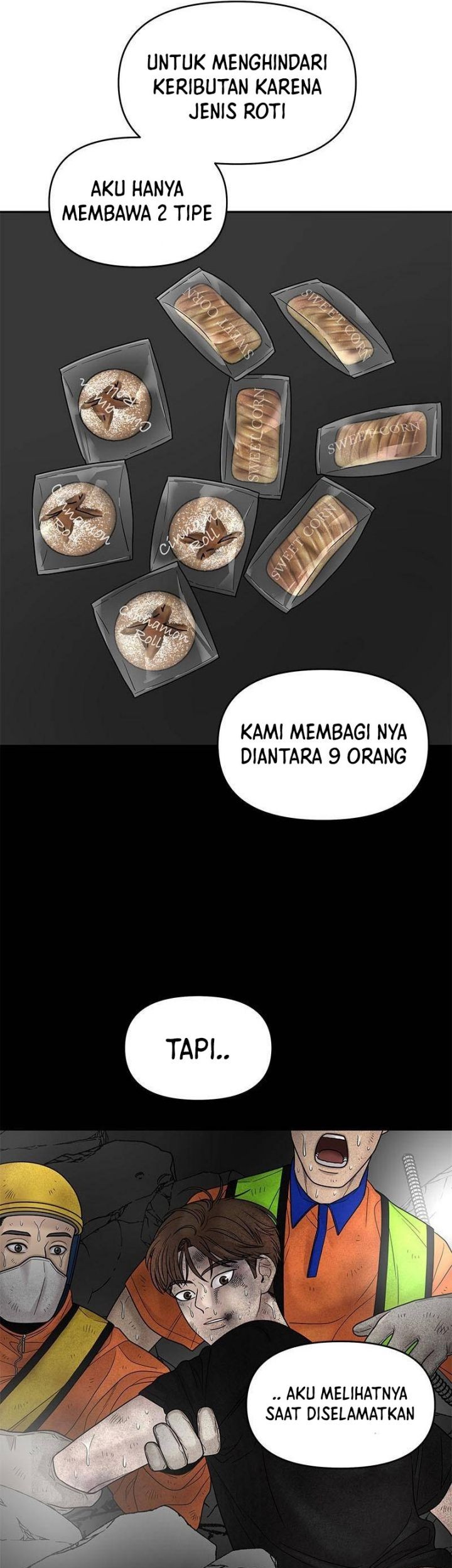 Halaman 49 dari 95