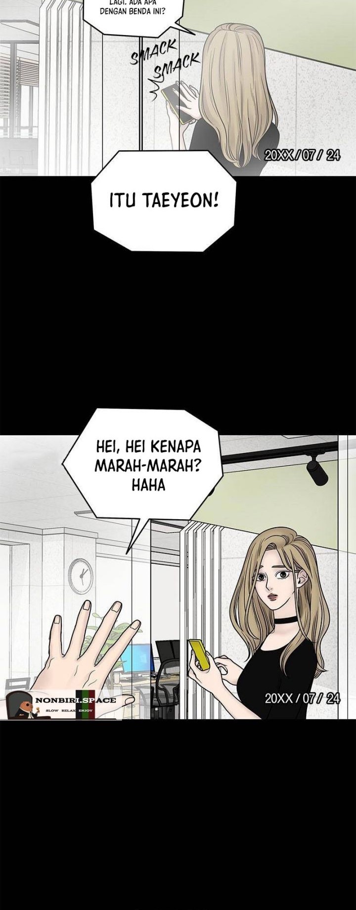 Halaman 6 dari 95