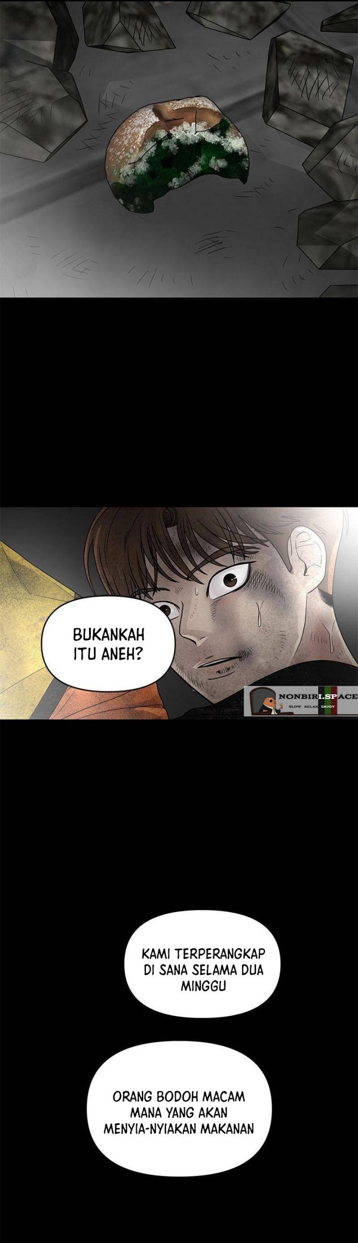 Halaman 51 dari 95