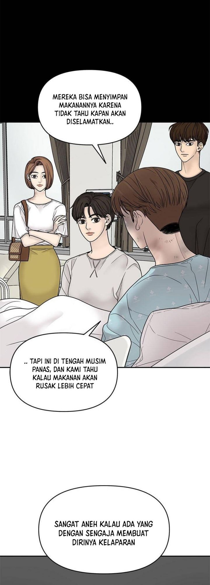 Halaman 52 dari 95