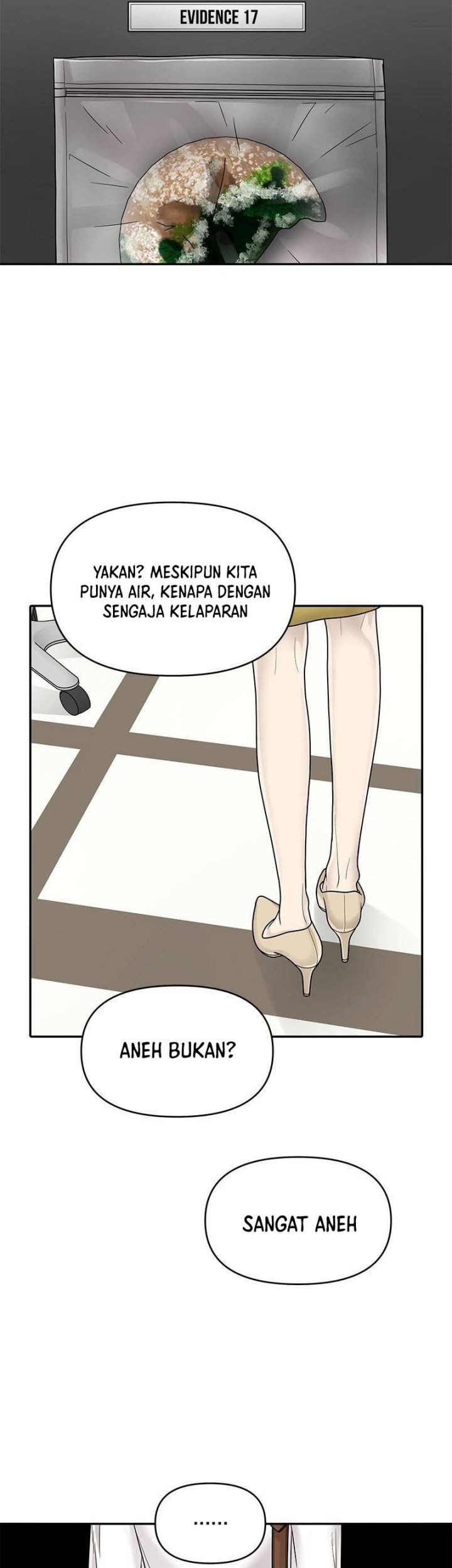 Halaman 53 dari 95