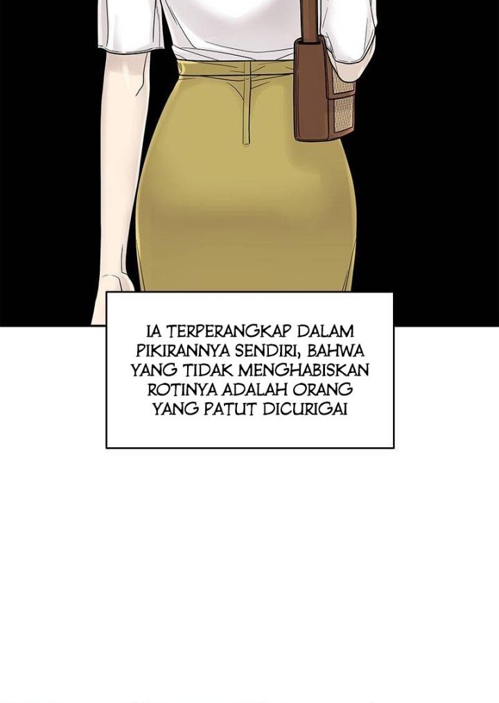 Halaman 54 dari 95