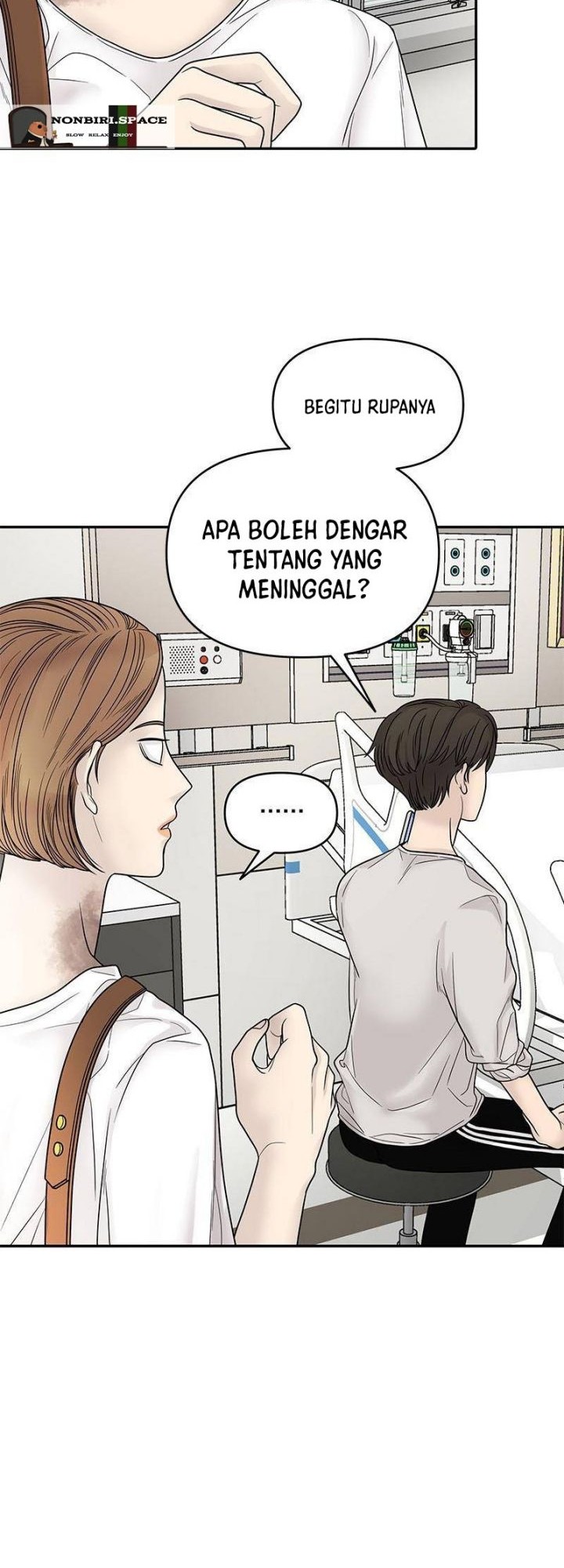 Halaman 56 dari 95