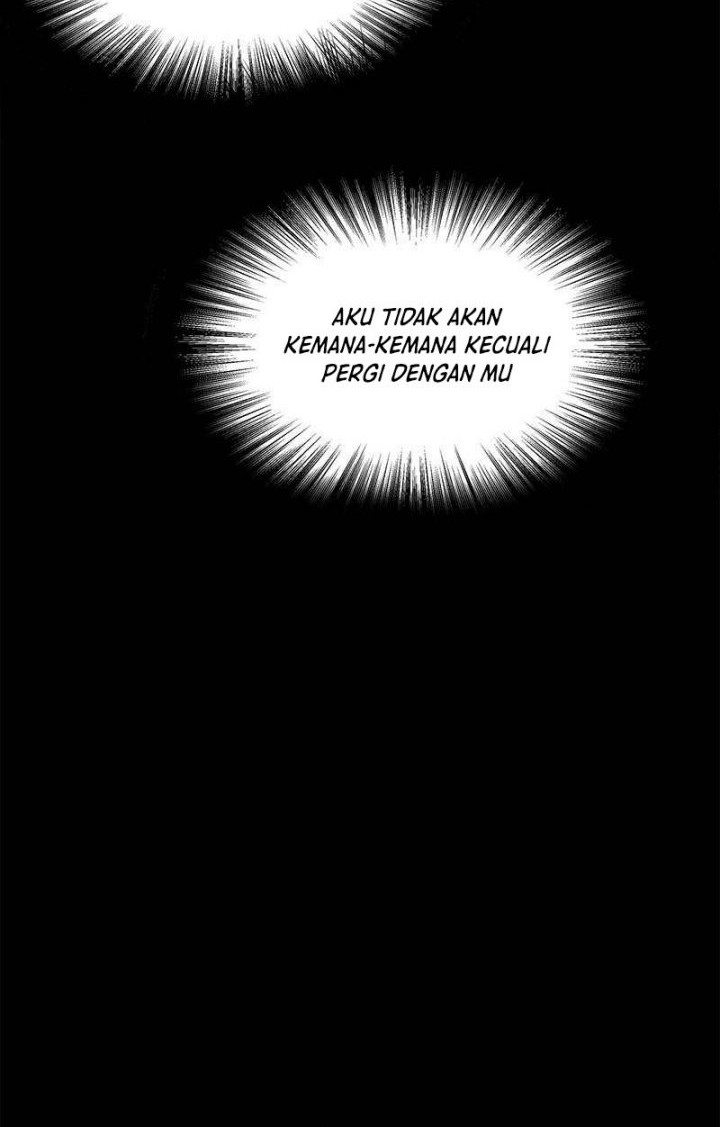 Halaman 58 dari 95