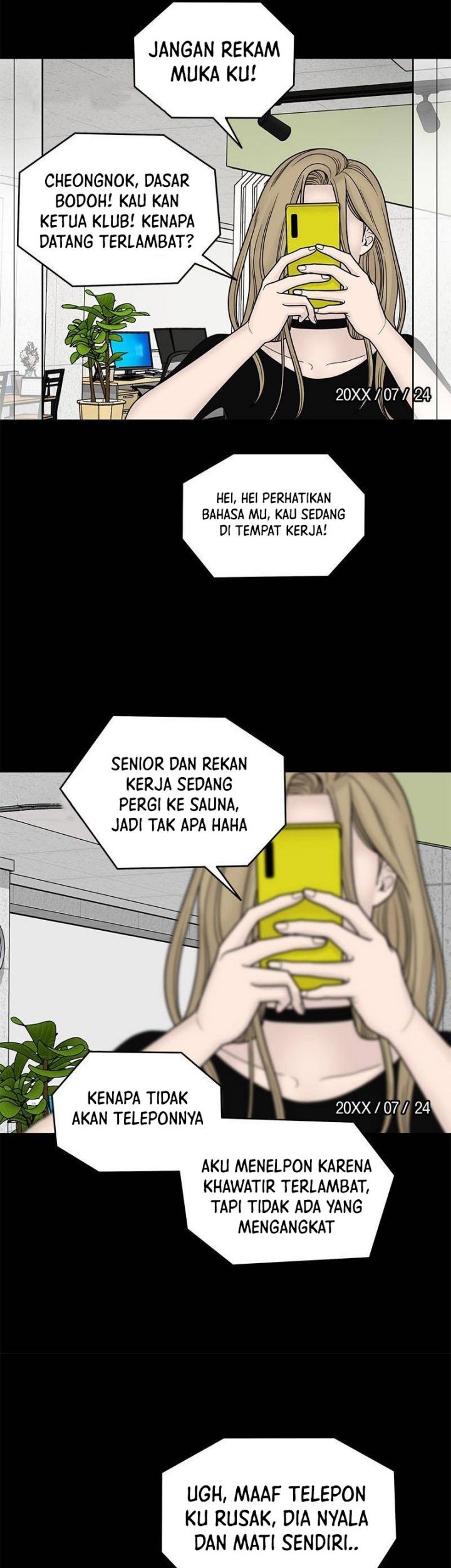 Halaman 7 dari 95