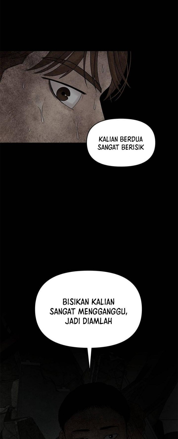 Halaman 64 dari 95