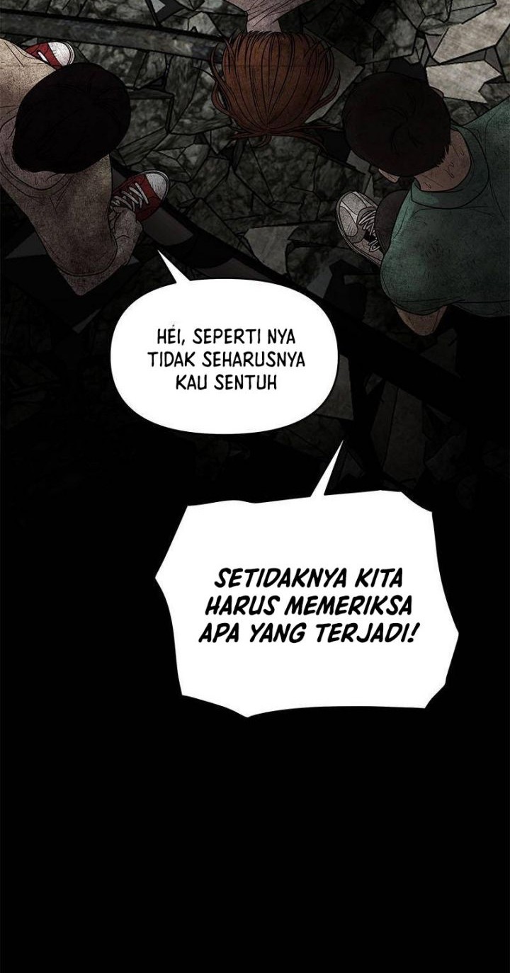 Halaman 68 dari 95