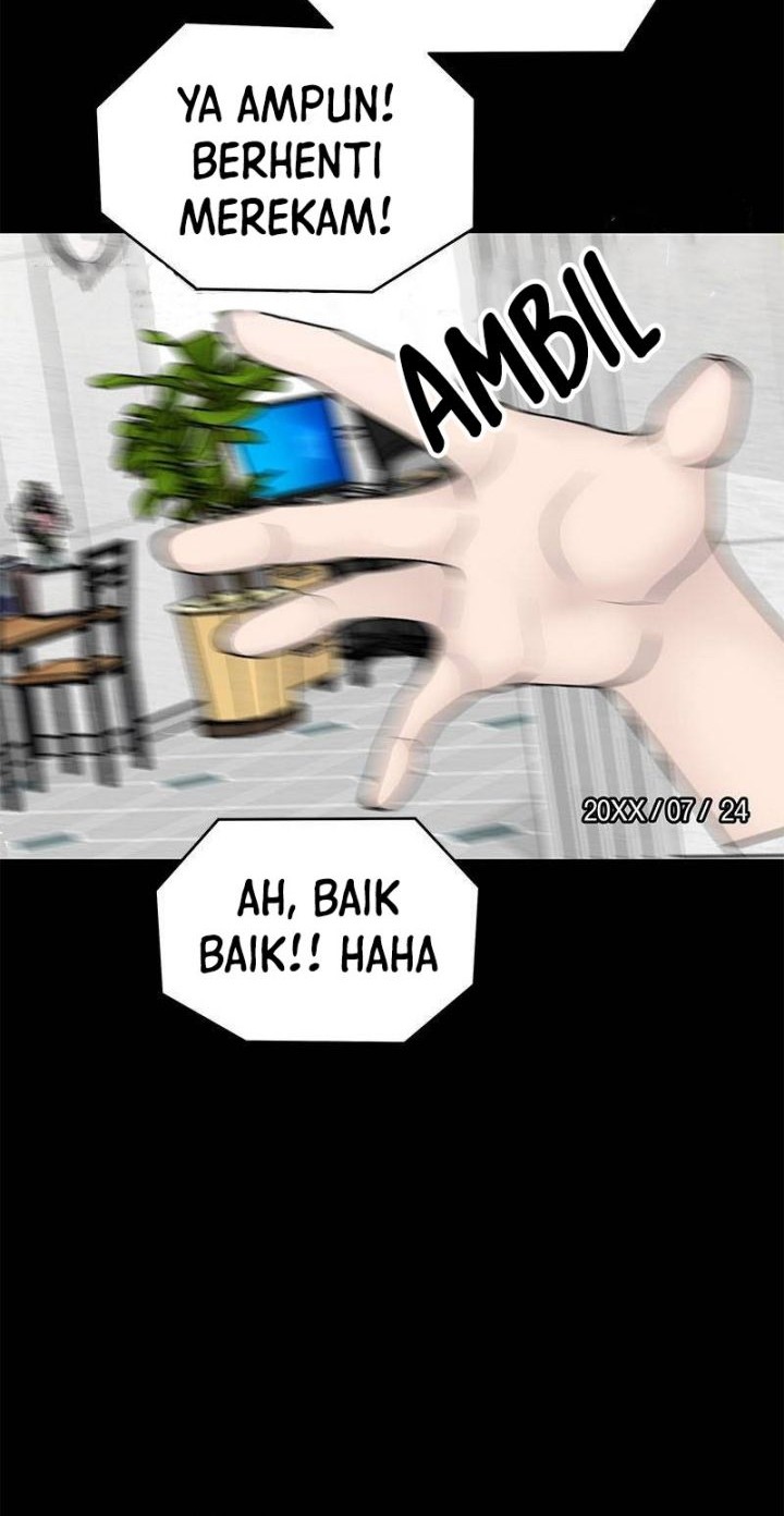 Halaman 8 dari 95