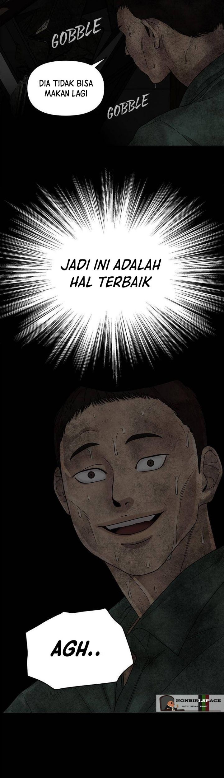Halaman 75 dari 95