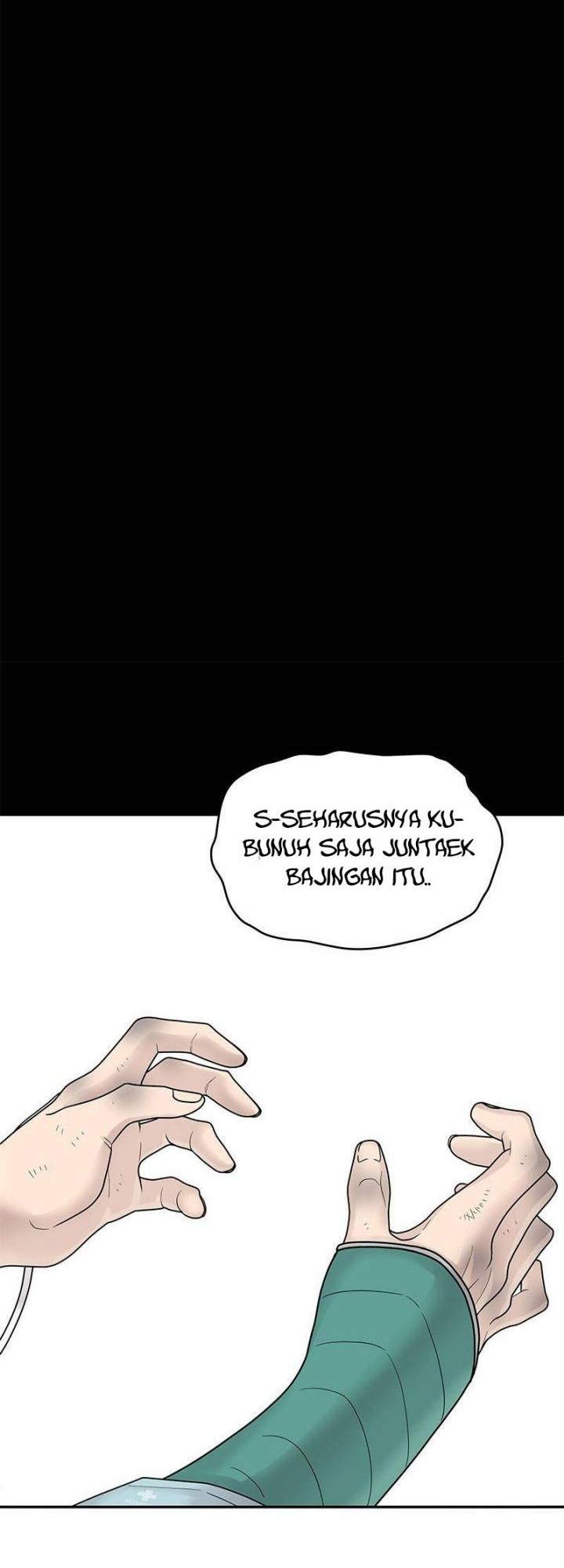 Halaman 76 dari 95