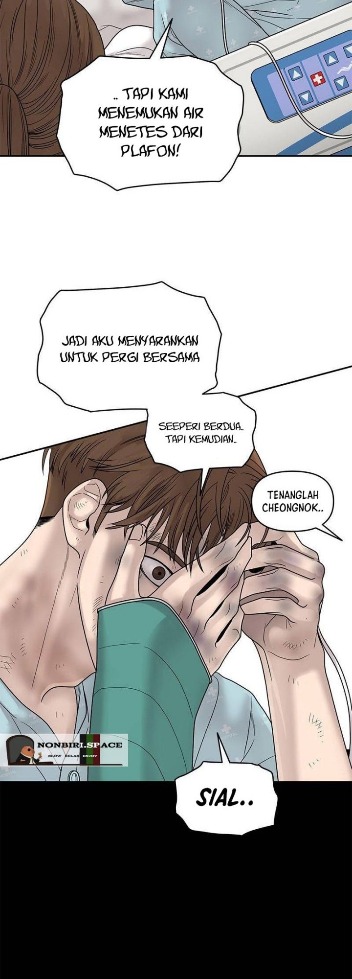 Halaman 78 dari 95