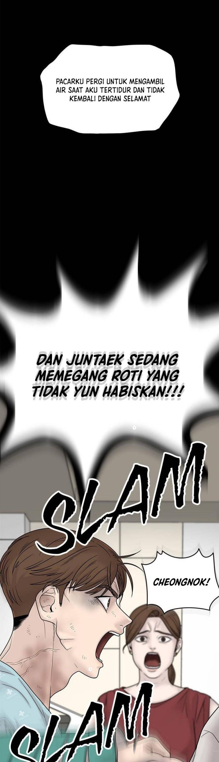 Halaman 79 dari 95