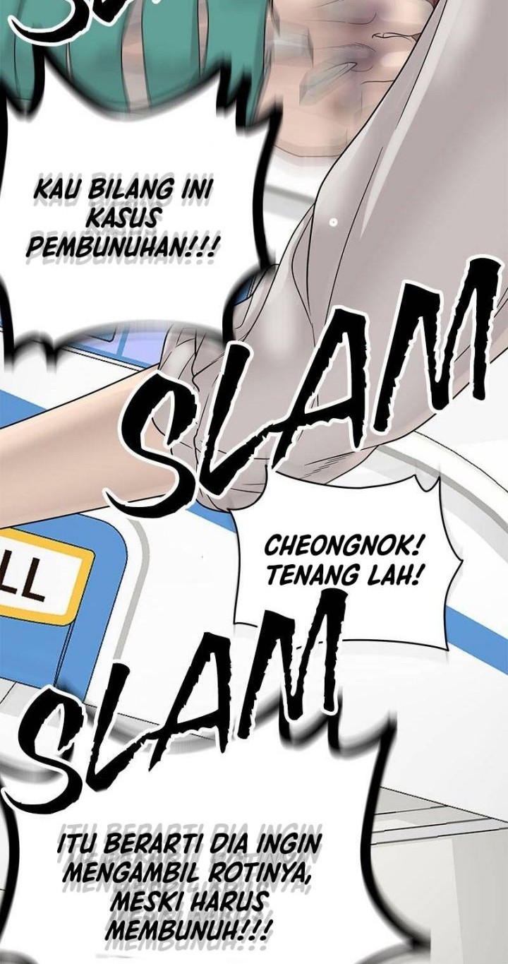 Halaman 80 dari 95