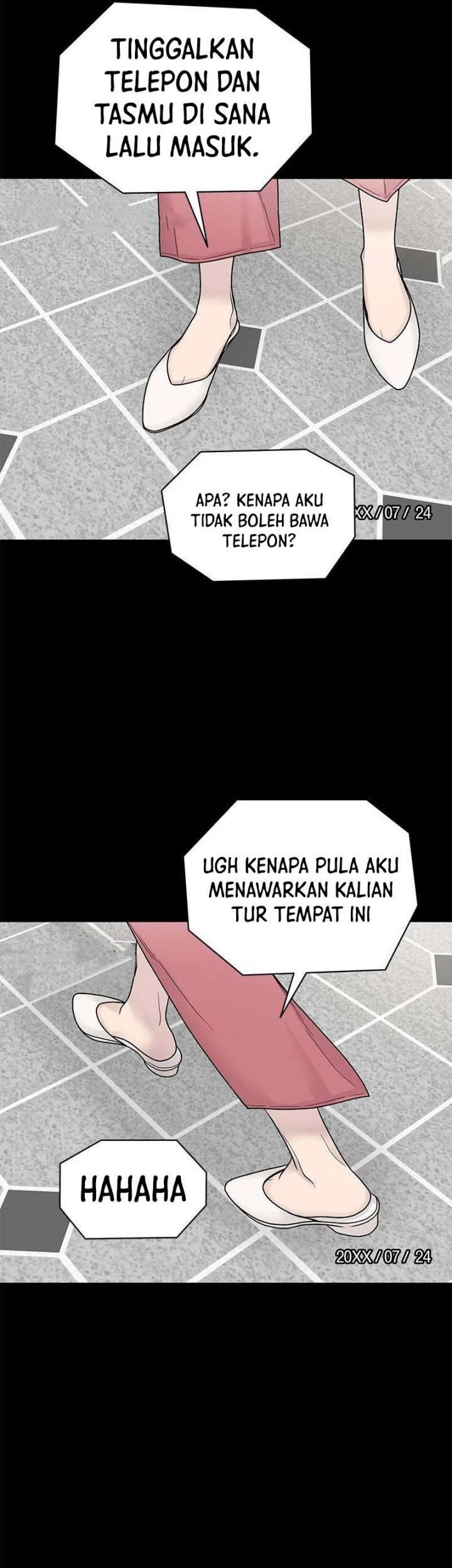 Halaman 9 dari 95
