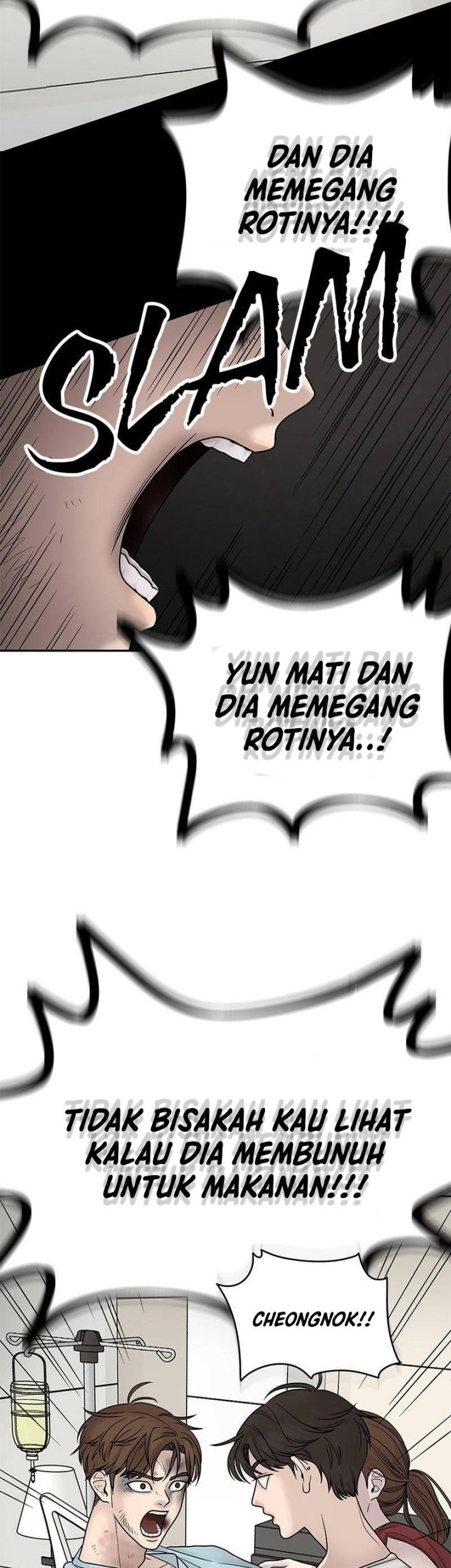 Halaman 81 dari 95