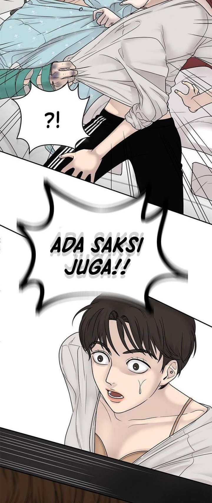 Halaman 82 dari 95