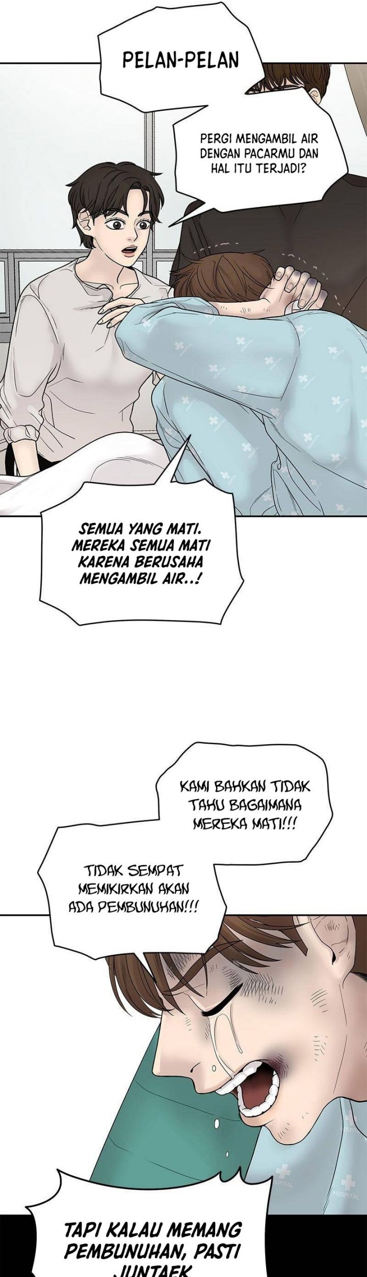 Halaman 85 dari 95