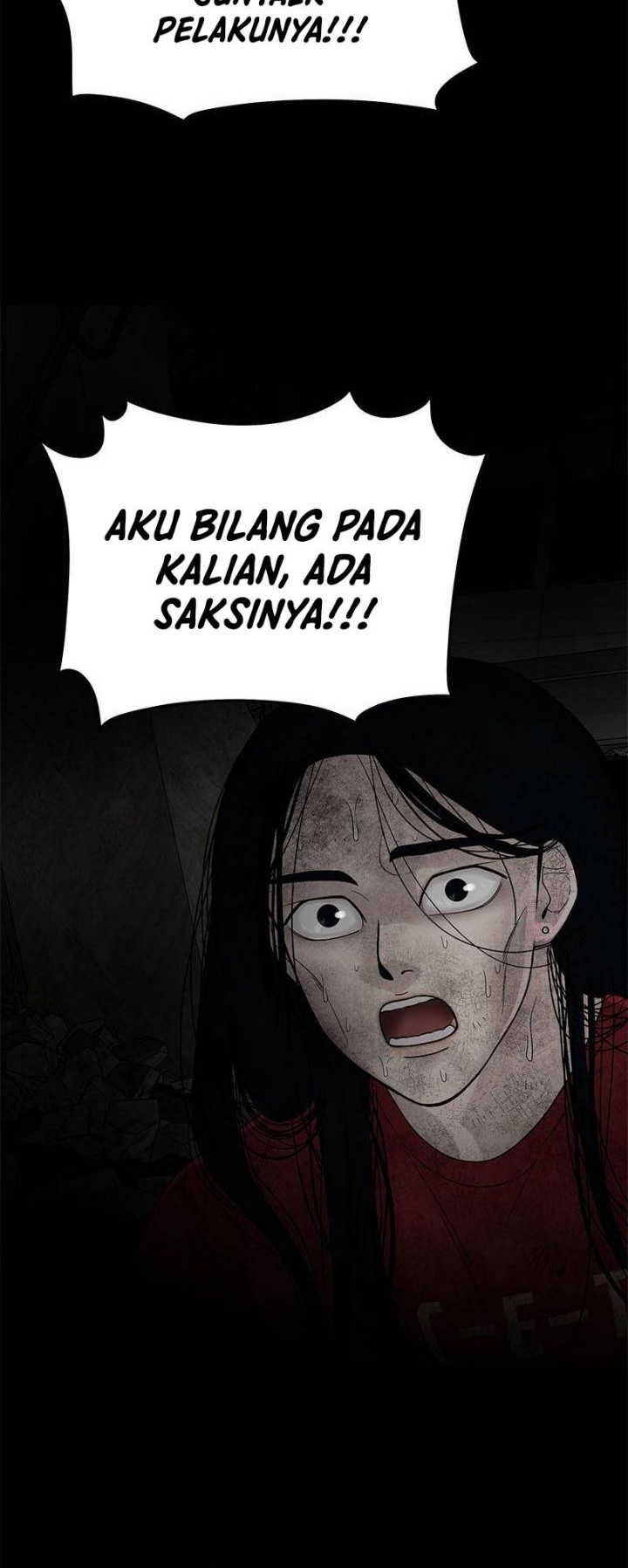 Halaman 86 dari 95