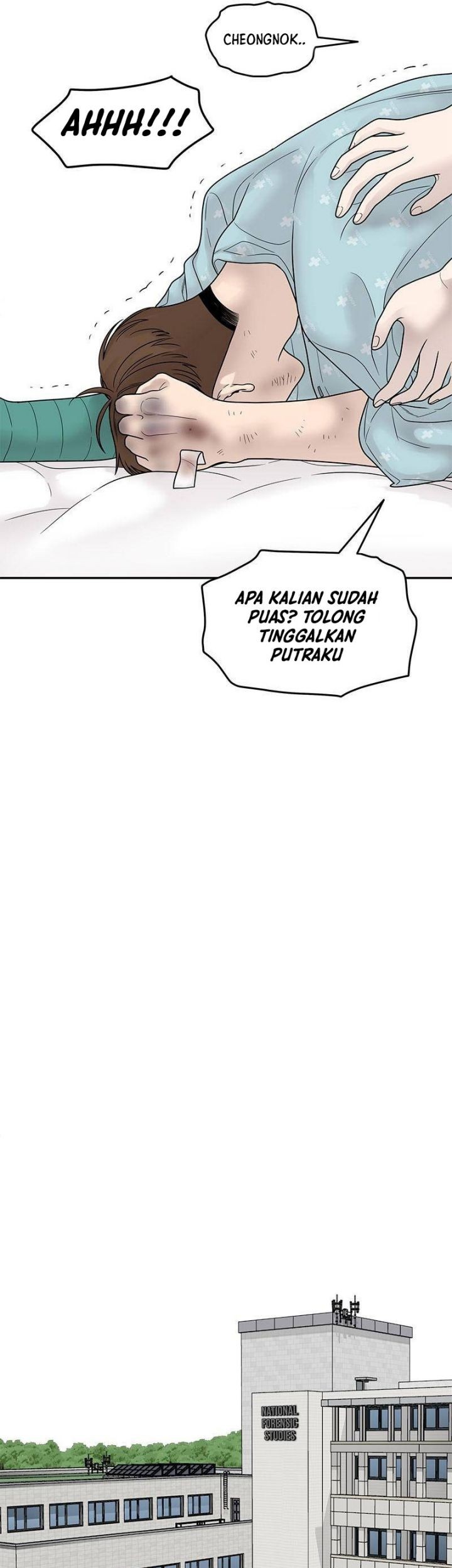 Halaman 89 dari 95