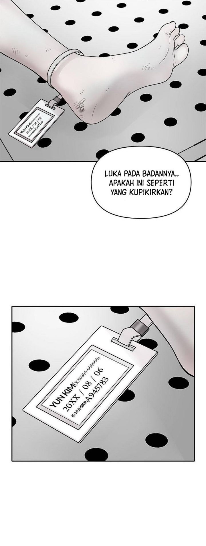 Halaman 92 dari 95