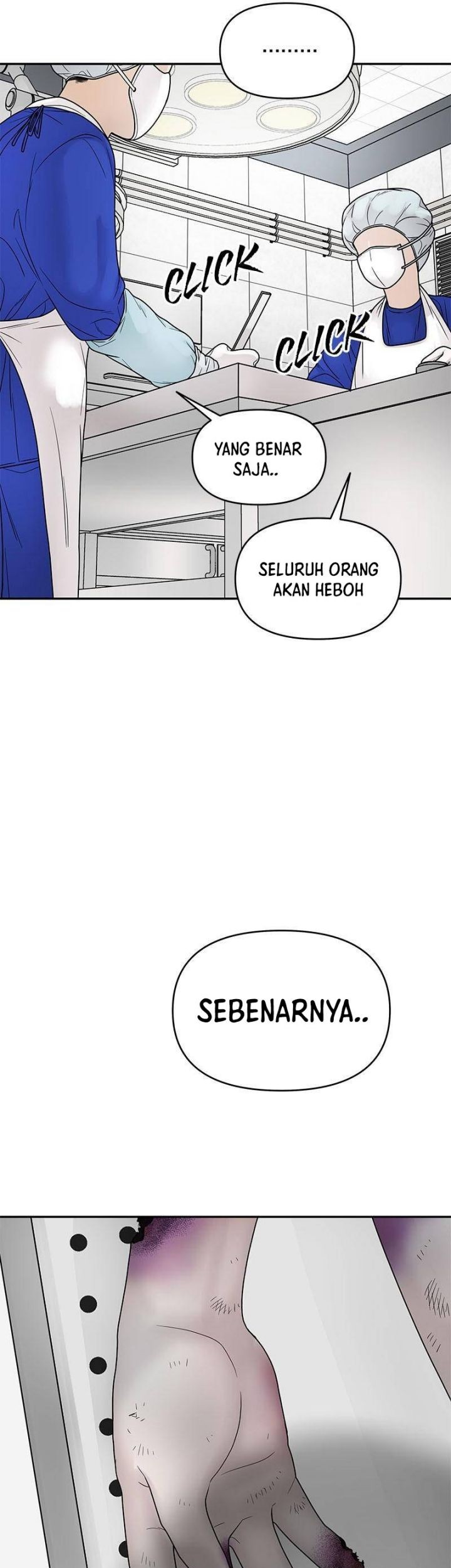 Halaman 93 dari 95