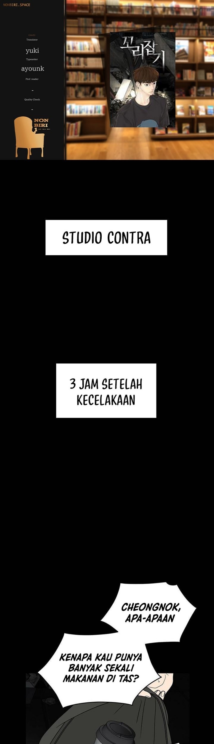 Halaman 1 dari 73