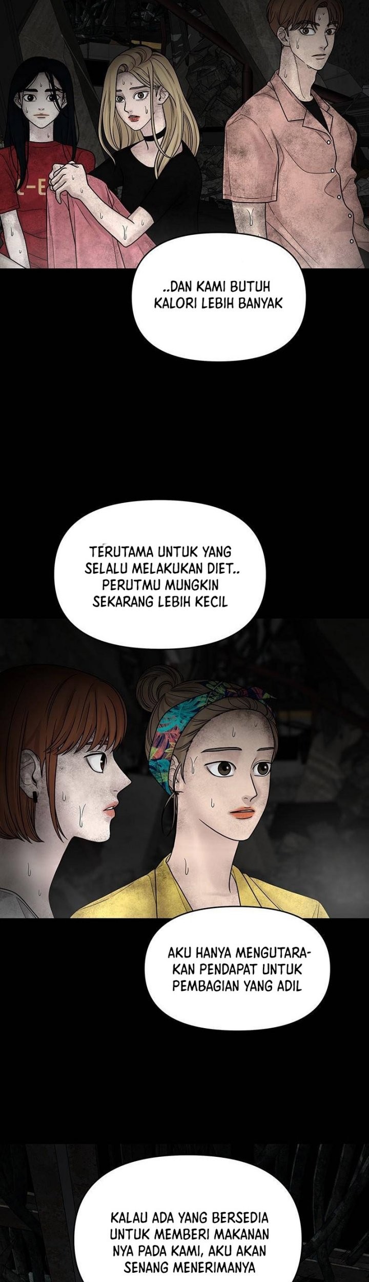 Halaman 11 dari 73