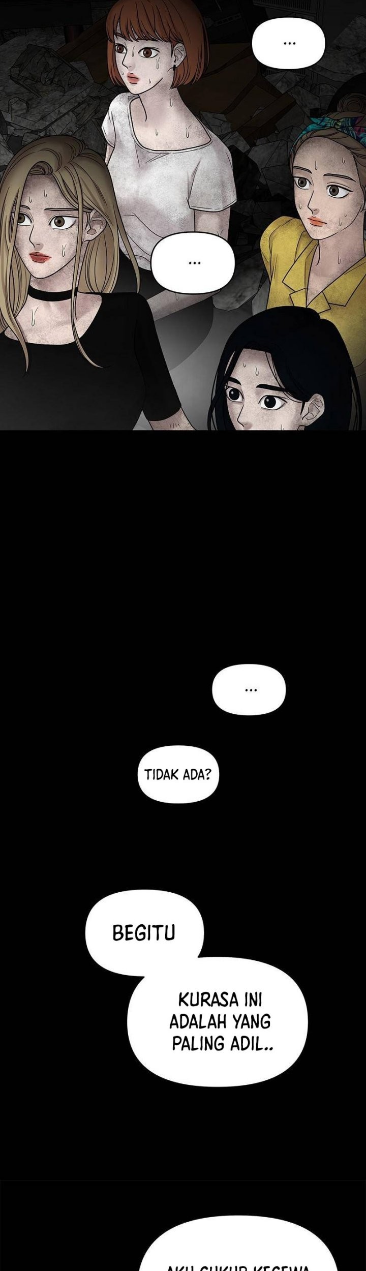 Halaman 13 dari 73