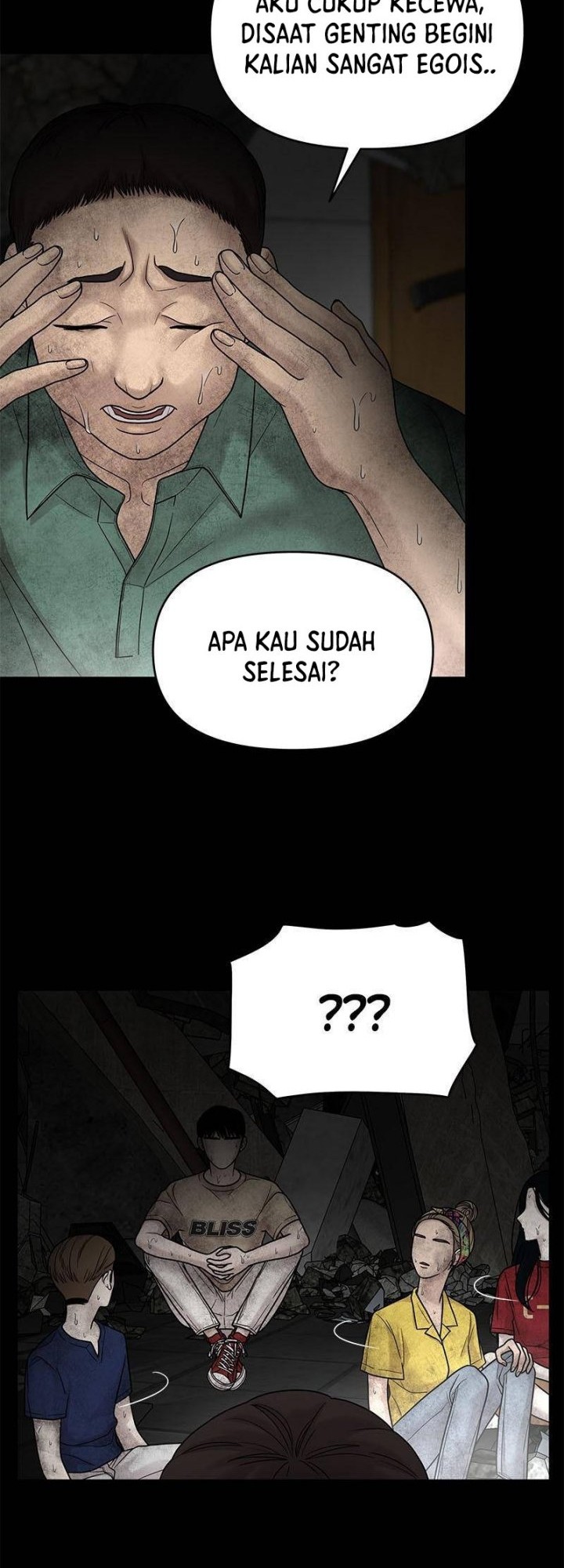 Halaman 14 dari 73