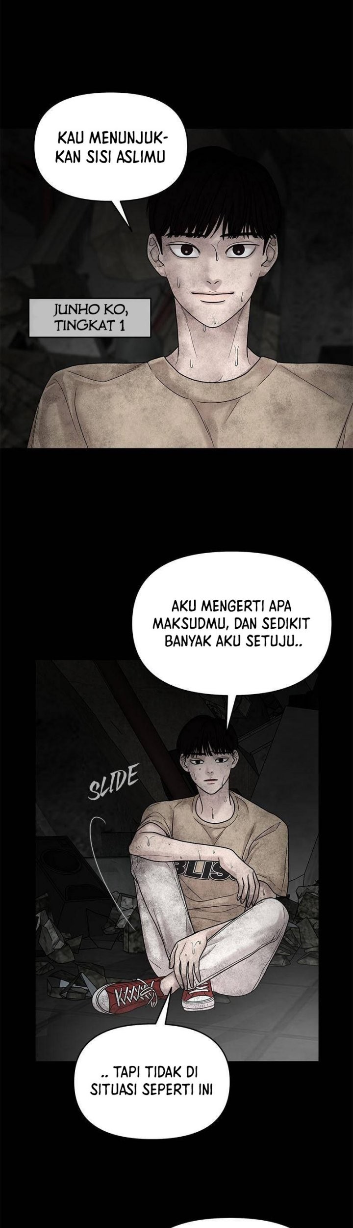 Halaman 15 dari 73