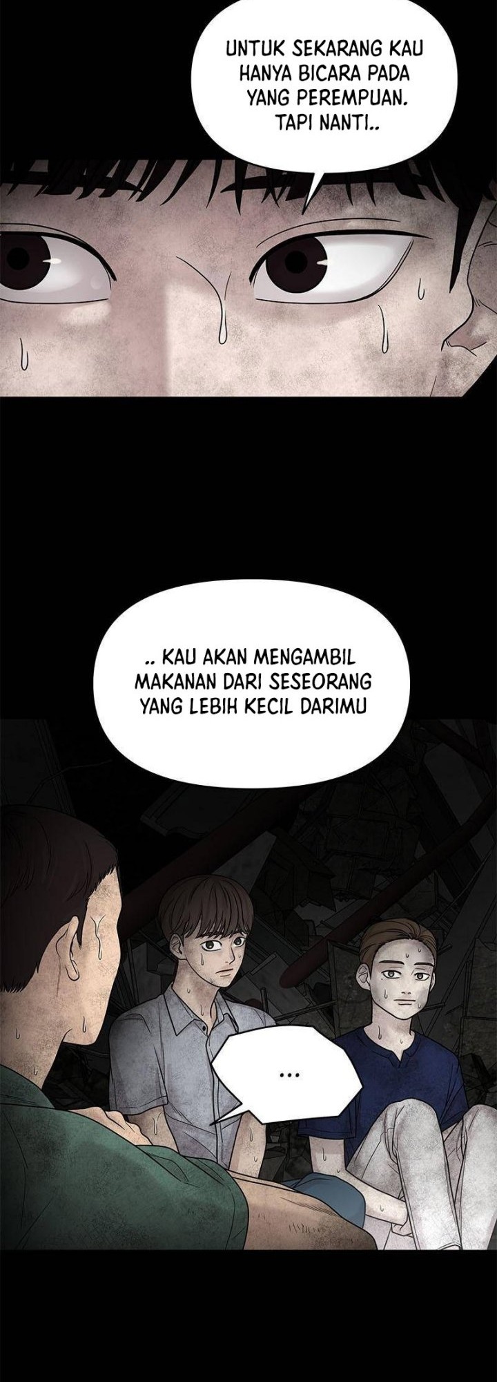 Halaman 16 dari 73