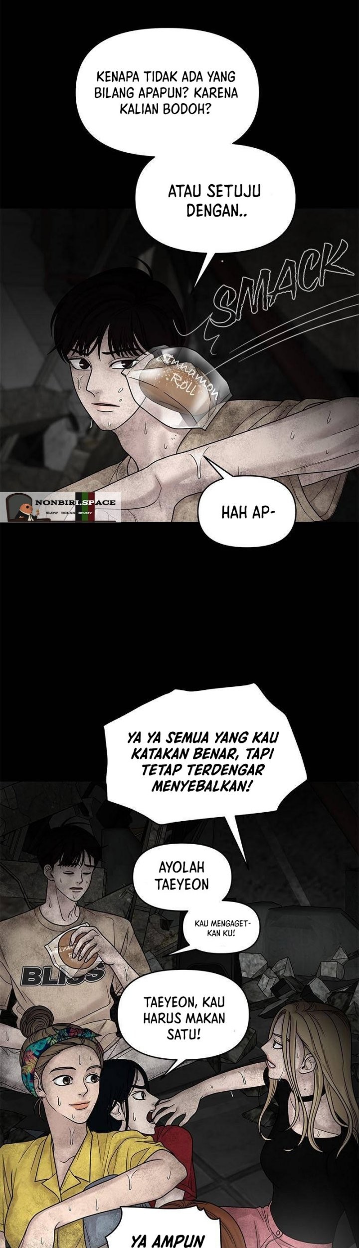 Halaman 17 dari 73