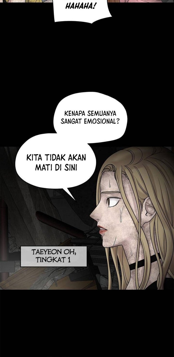 Halaman 18 dari 73
