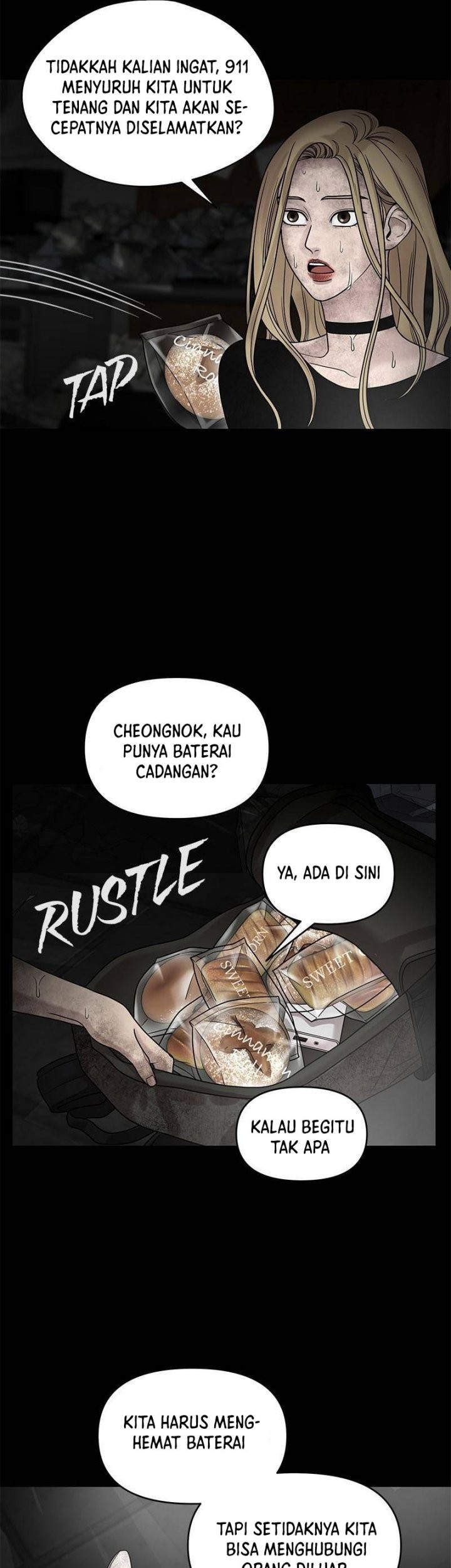 Halaman 19 dari 73