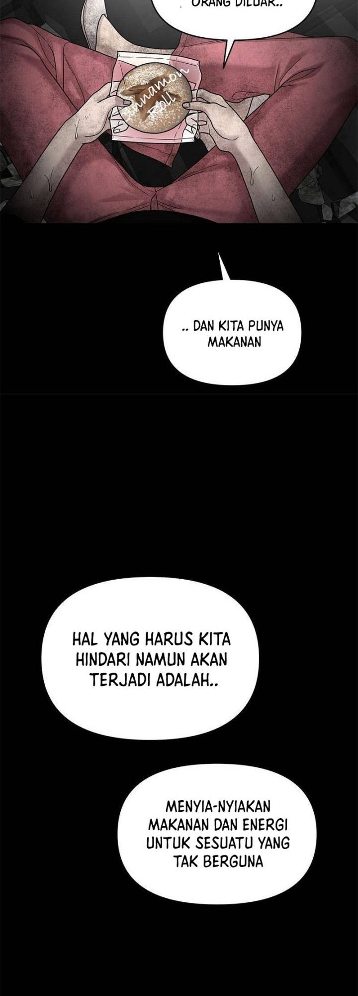 Halaman 20 dari 73