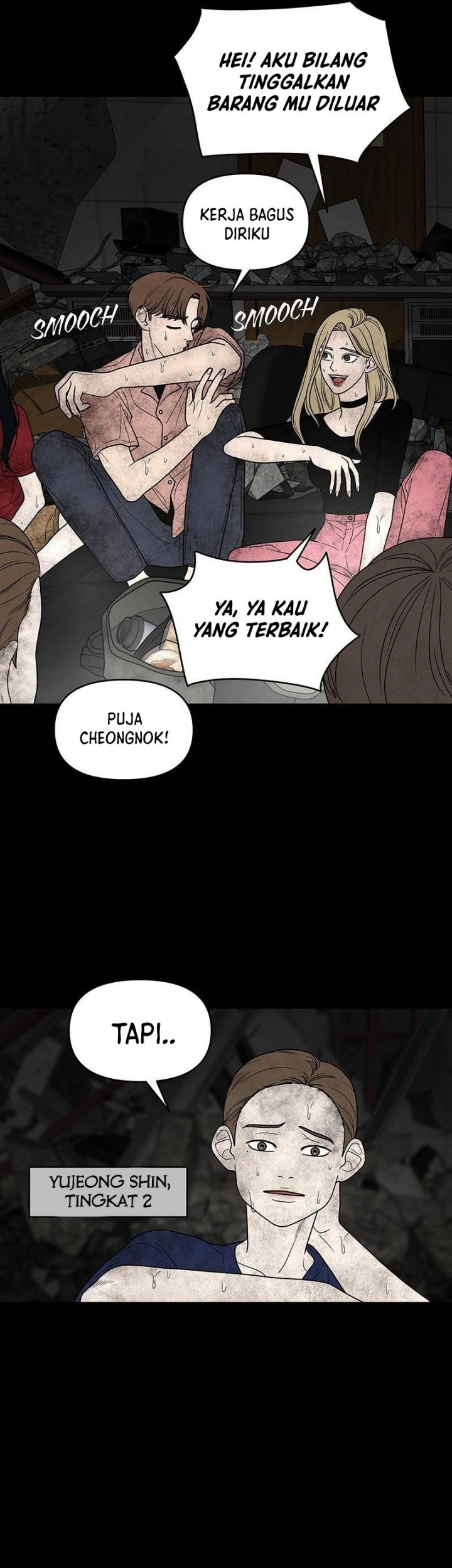Halaman 3 dari 73
