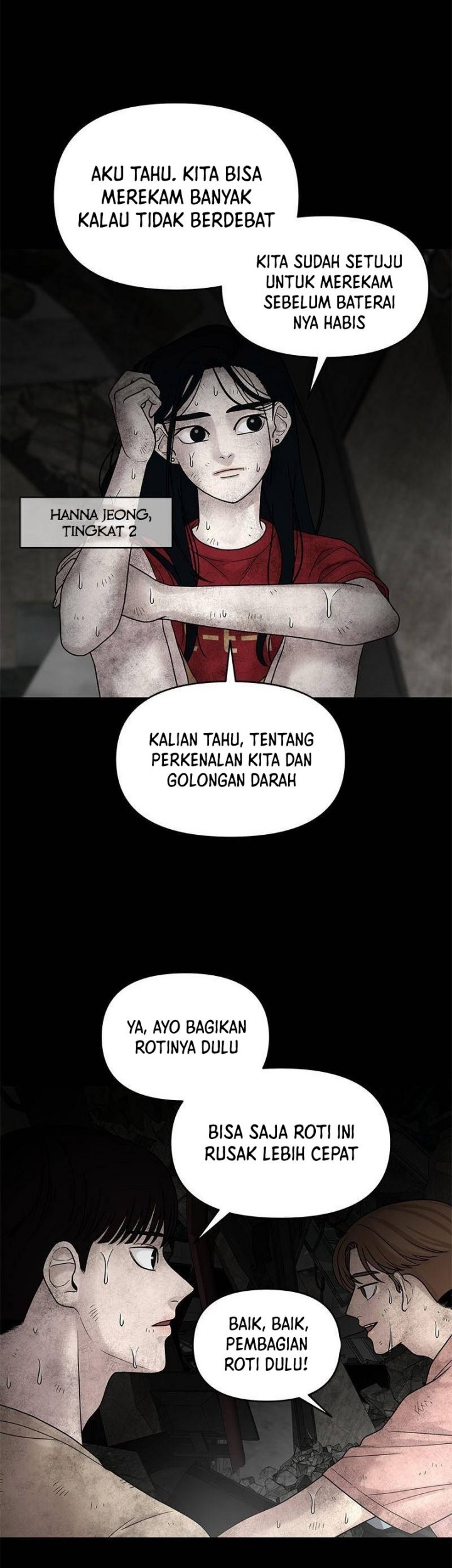 Halaman 21 dari 73