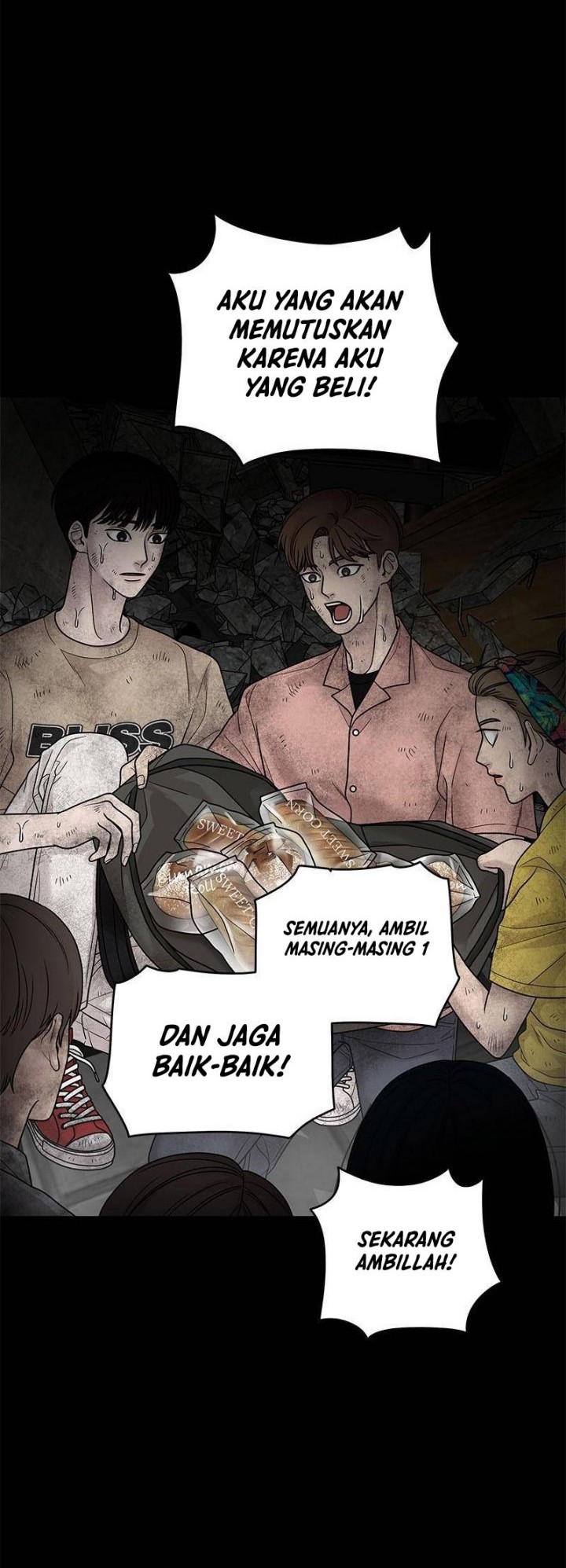 Halaman 22 dari 73
