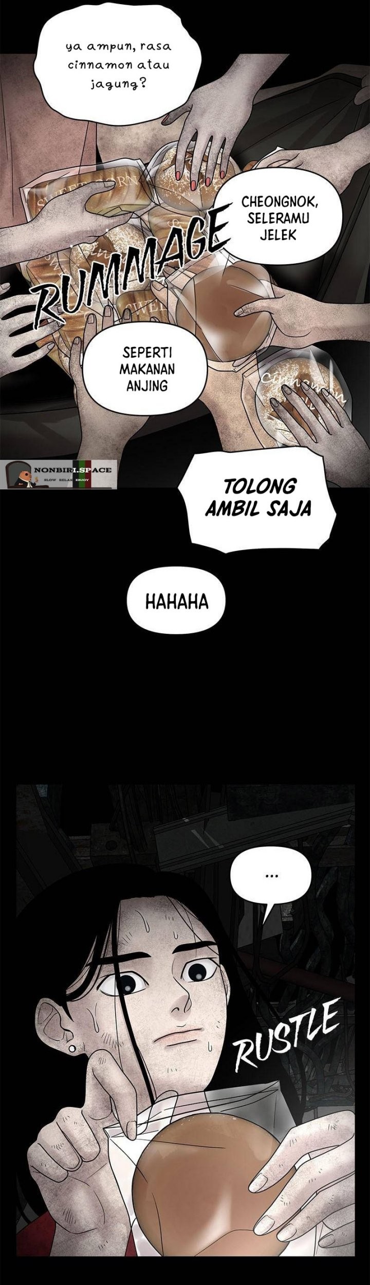Halaman 23 dari 73