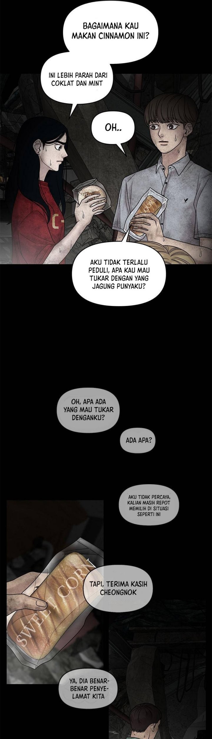 Halaman 25 dari 73