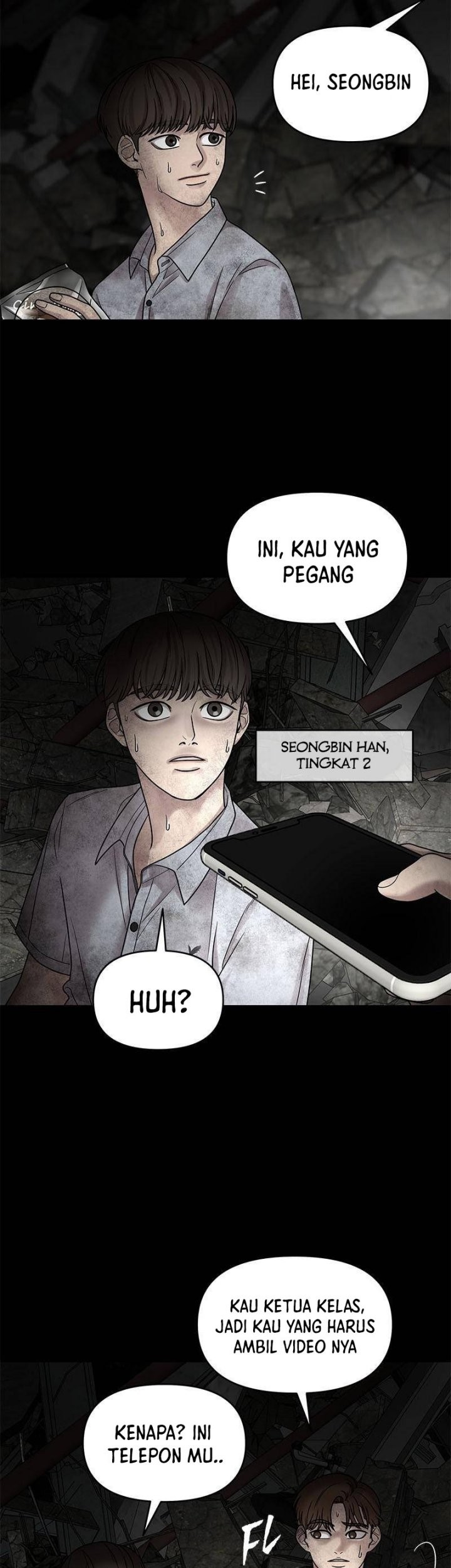 Halaman 27 dari 73