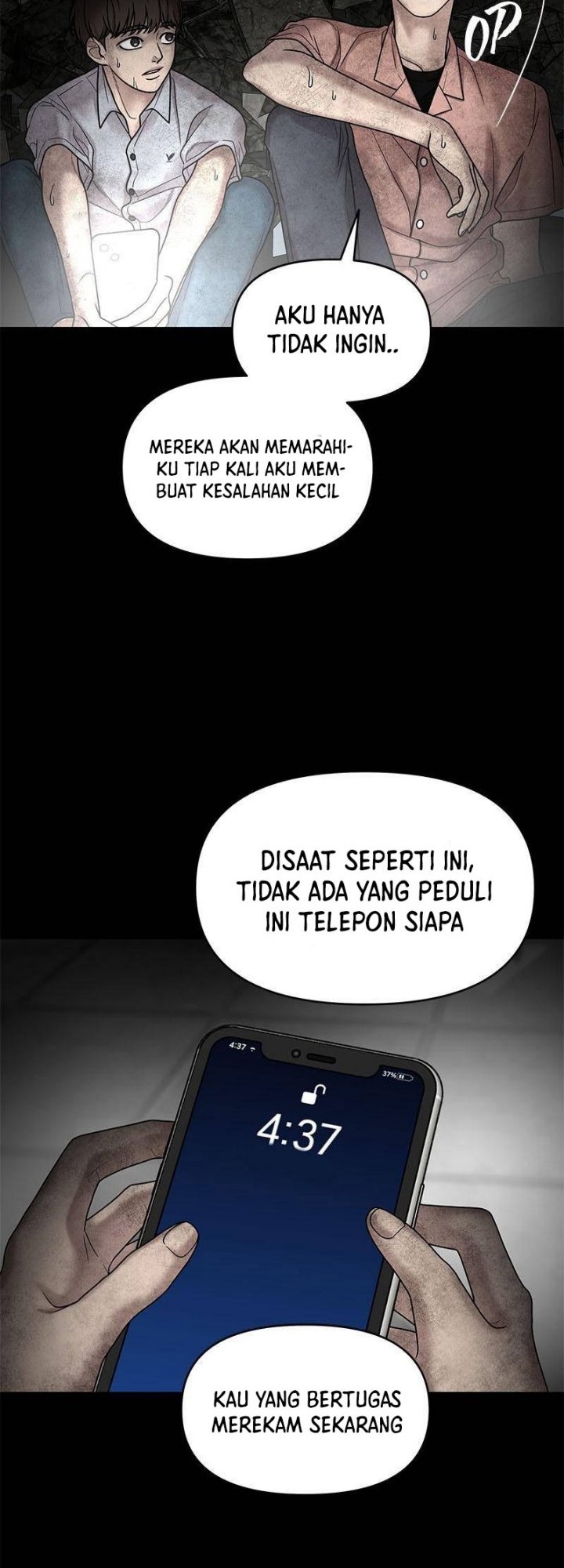 Halaman 28 dari 73