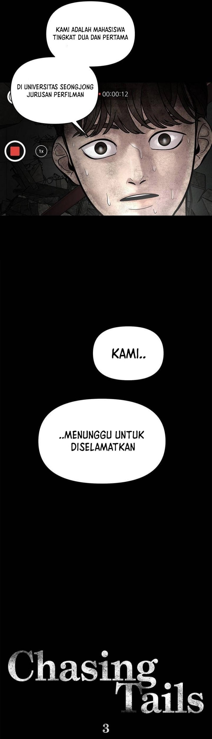 Halaman 31 dari 73