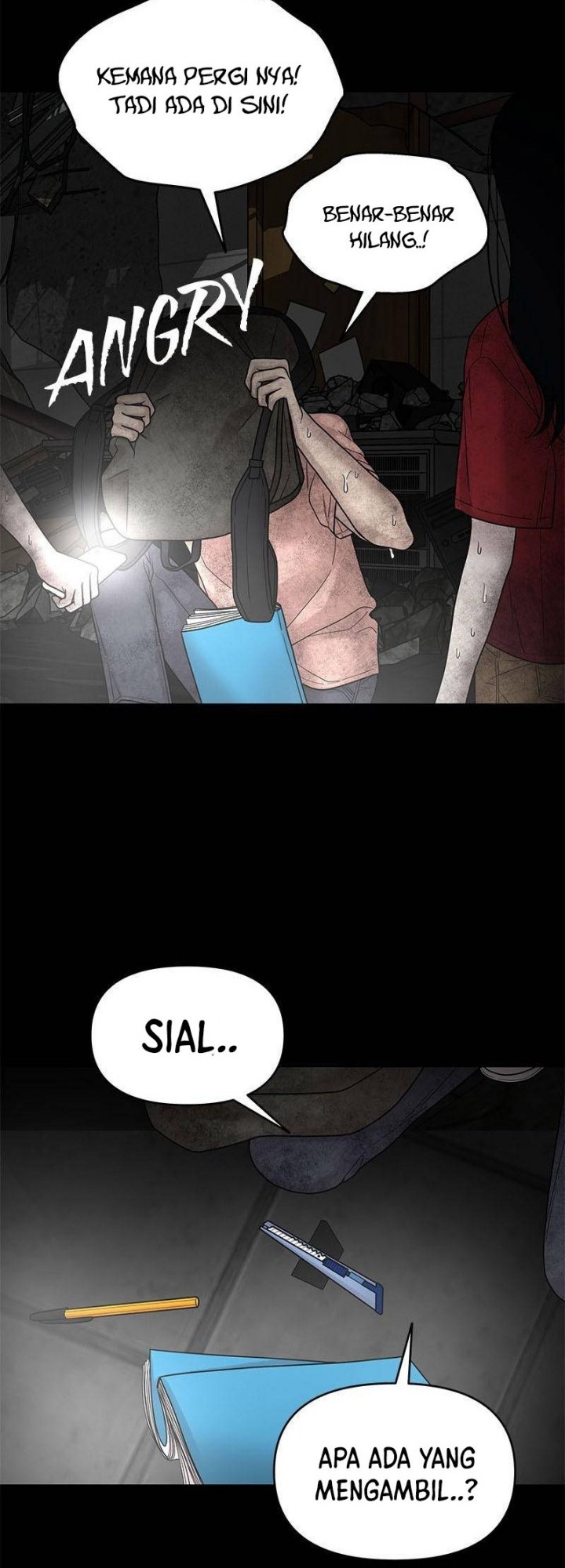 Halaman 34 dari 73