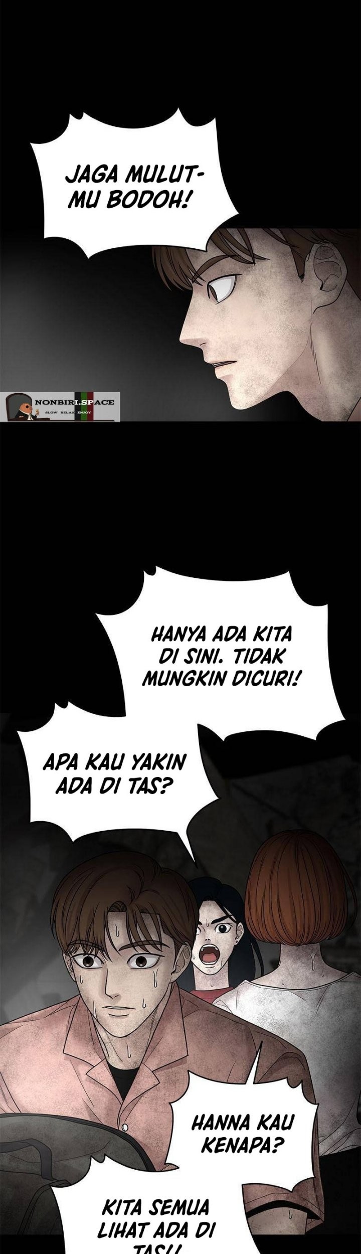 Halaman 35 dari 73