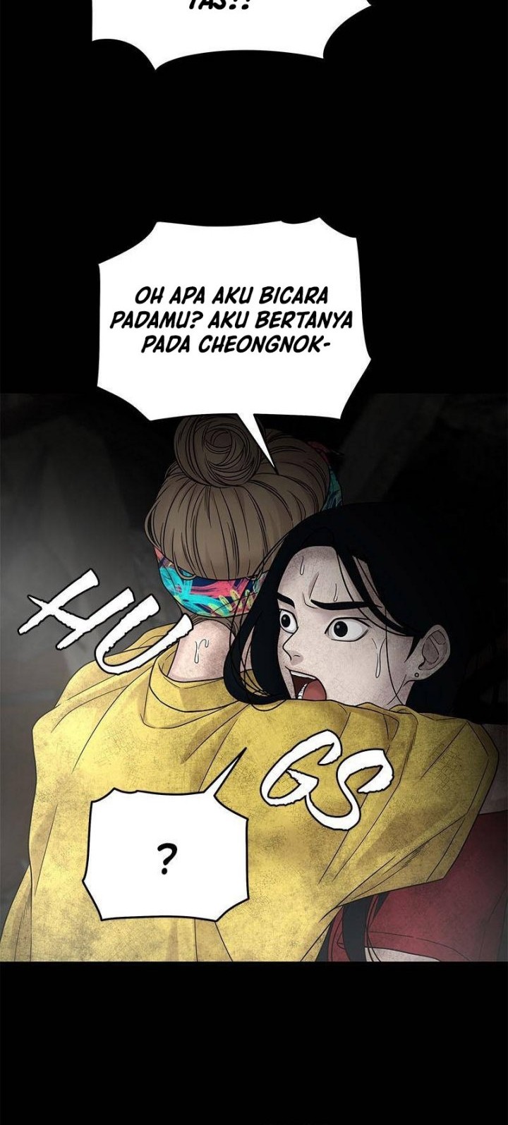 Halaman 36 dari 73