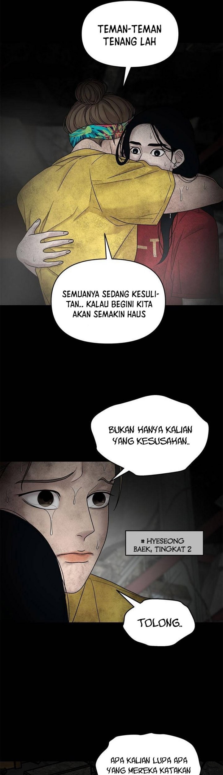 Halaman 37 dari 73