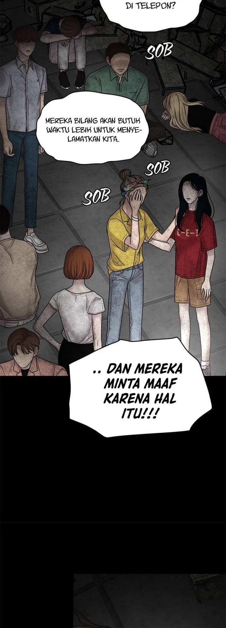 Halaman 38 dari 73